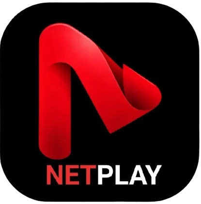 NetPlay TV APK
